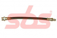 Шлангопровод sbs 13308523119