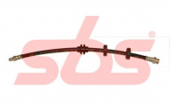 Шлангопровод sbs 13308523124