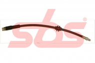 Шлангопровод sbs 13308523134