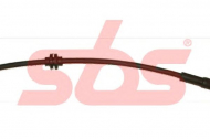 Шлангопровод sbs 13308523135