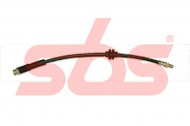 Шлангопровод sbs 13308523136