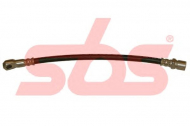 Шлангопровод sbs 1330852322