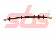 Шлангопровод sbs 1330852349