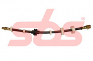 Шлангопровод sbs 1330852368