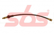 Шлангопровод sbs 1330852371