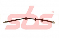Шлангопровод sbs 1330852398