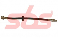 Шлангопровод sbs 13308525111