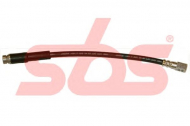 Шлангопровод sbs 13308525113