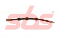 Шлангопровод sbs 13308525120