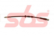 Шлангопровод sbs 13308525123