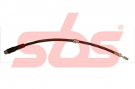 Шлангопровод sbs 13308525136