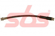 Шлангопровод sbs 13308525137