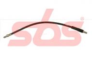 Шлангопровод sbs 1330852523