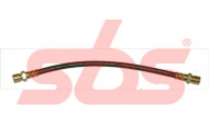 Шлангопровод sbs 1330852543