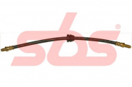 Шлангопровод sbs 1330852552