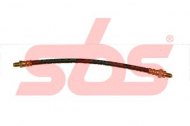 Шлангопровод sbs 1330852556