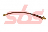 Шлангопровод sbs 1330852558