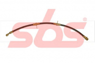 Шлангопровод sbs 1330852566