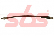 Шлангопровод sbs 1330852567