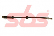 Шлангопровод sbs 1330852570