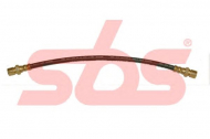 Шлангопровод sbs 1330852573