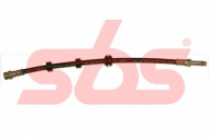 Шлангопровод sbs 1330852576