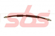 Шлангопровод sbs 1330852577