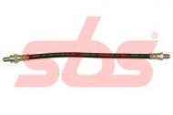 Шлангопровод sbs 1330852580