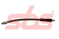 Шлангопровод sbs 1330852582
