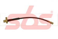 Шлангопровод sbs 1330852584