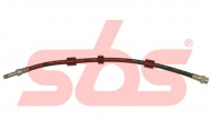 Шлангопровод sbs 1330852586