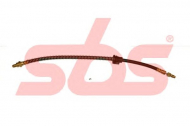 Шлангопровод sbs 1330852587