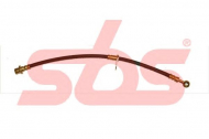 Шлангопровод sbs 1330852660
