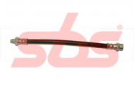 Шлангопровод sbs 1330853009