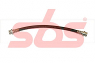 Шлангопровод sbs 1330853214