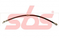 Шлангопровод sbs 1330853233