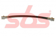 Шлангопровод sbs 1330853241