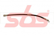 Шлангопровод sbs 1330853243