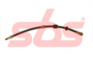 Шлангопровод sbs 1330853247