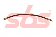 Шлангопровод sbs 1330853249