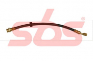 Шлангопровод sbs 1330853251