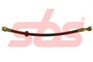 Шлангопровод sbs 1330853252