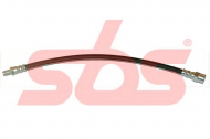 Шлангопровод sbs 1330853310