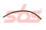 Шлангопровод sbs 1330853317