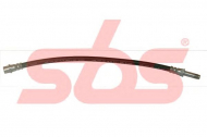 Шлангопровод sbs 1330853328