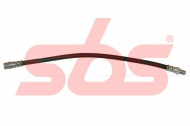 Шлангопровод sbs 1330853331