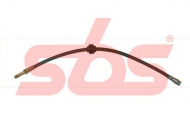 Шлангопровод sbs 1330853339