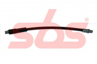 Шлангопровод sbs 1330853340