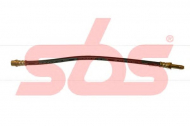 Шлангопровод sbs 1330853350