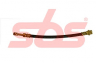 Шлангопровод sbs 1330853404